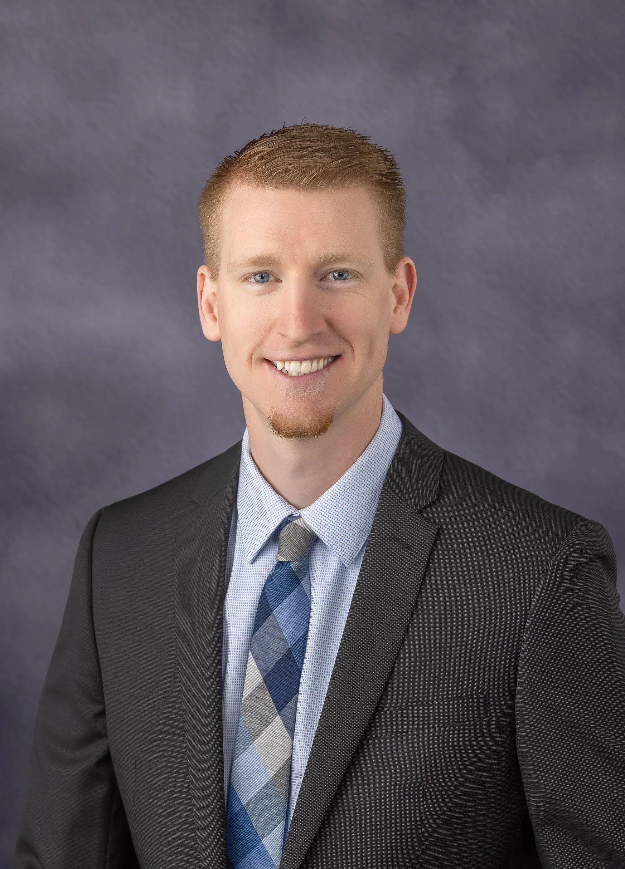 Stephen Meyer, DPM, Podiatry