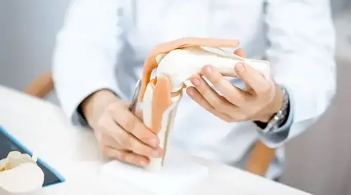 orthopedics.jpg