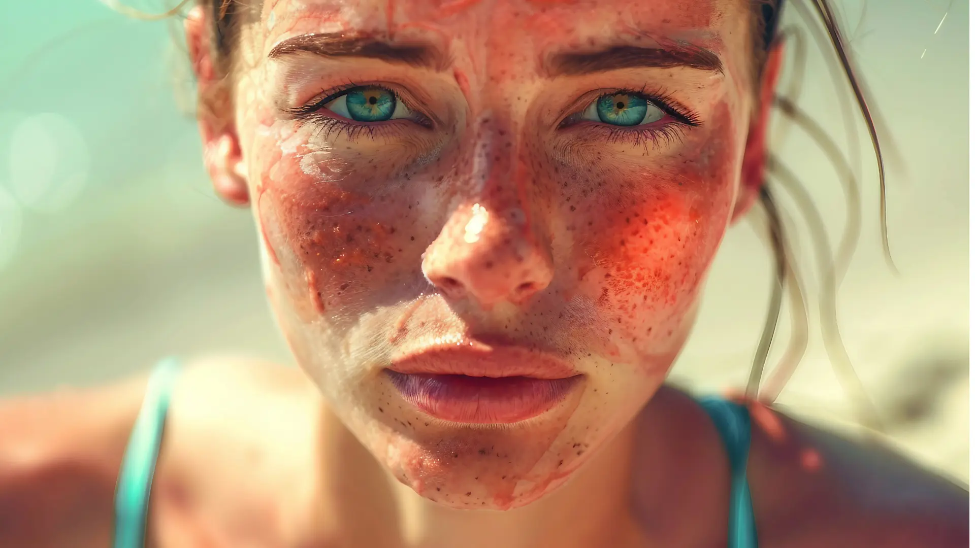 skin_protection.png