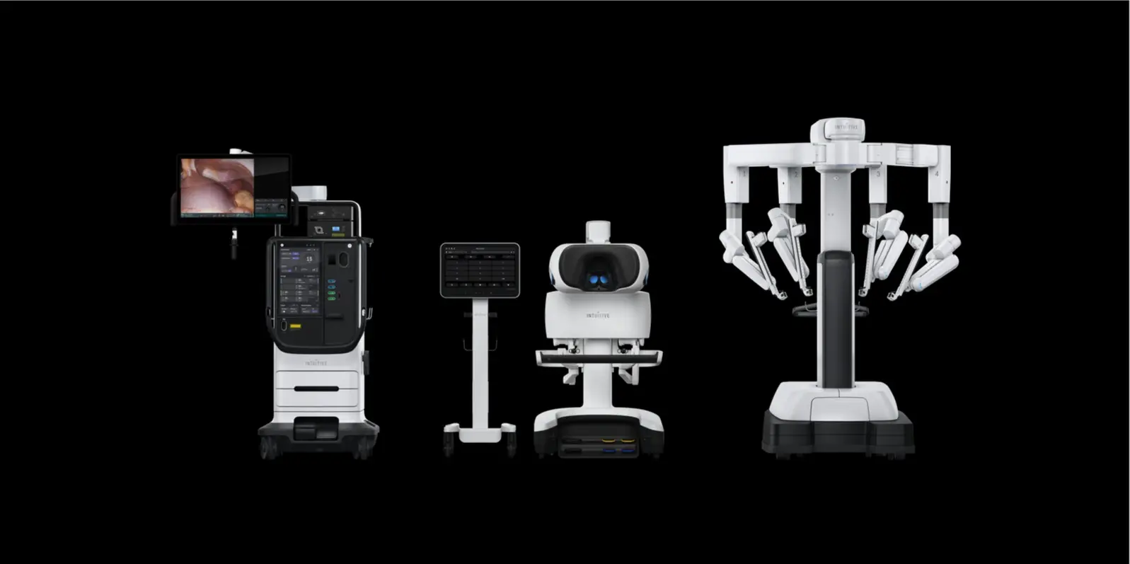 JPG_Medium-DV_SYS_DV5_FirstAccess_FullSystem_BLK_032024