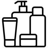 160_F_471053092_xfyF4ULJ8Jv6KVlGiyFZ0IGZxz8gq2rm.png