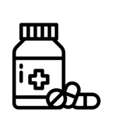 160_F_521364809_fwpY4h7QKRjSUAbrbvLlWwmDYfdOGo52.png